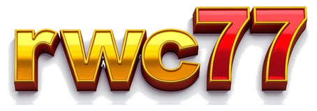 rwc77 logo