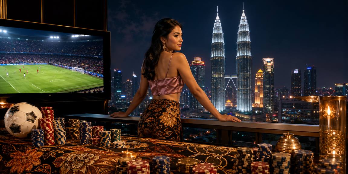 rwc77 Slot Online untuk Malaysia dengan akses lobby pantas