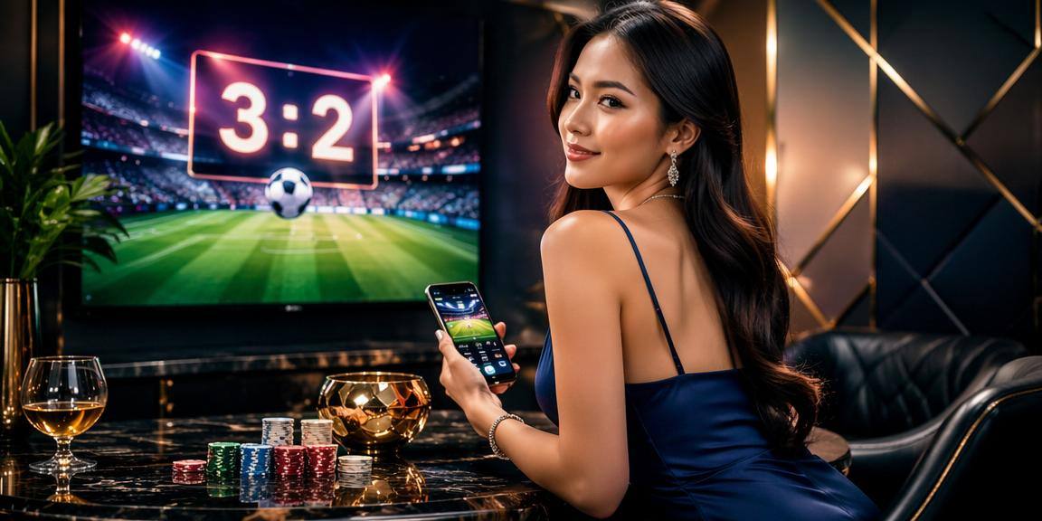 Wolf Gold di rwc77 – Putaran dengan Potensi Hadiah Tinggi
